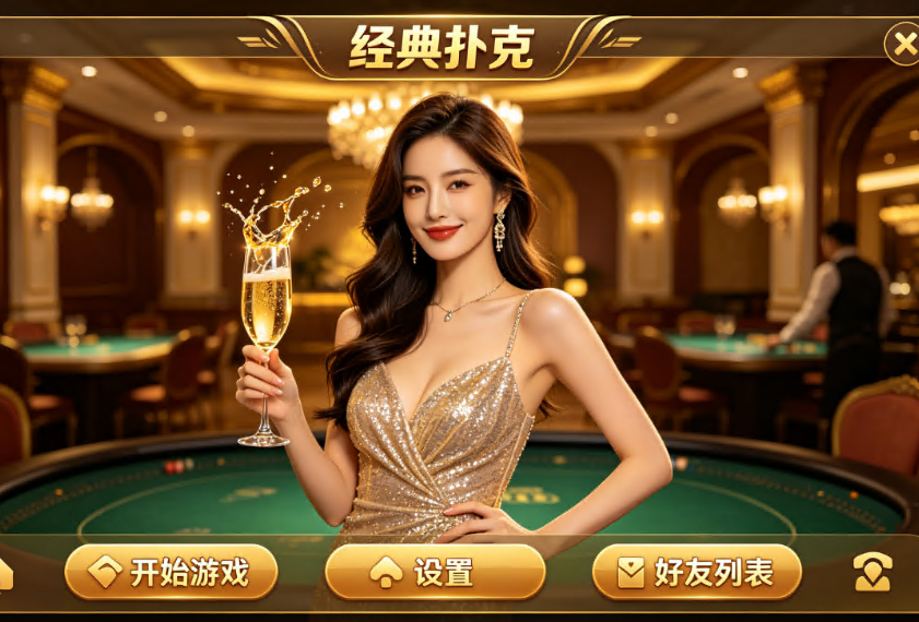 恩佐5下载精选资源
